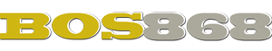 bos868